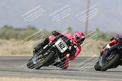 media/Jan-30-2026-2WTD (Fri) [[9b24c6d623]]/2-A Group/Session 3 (Turn 16)/